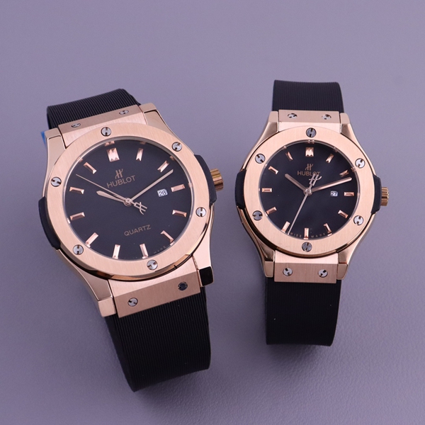 商品图片素材ディテール